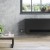 KORAWALL Direct WVD-beton-zed-cerny